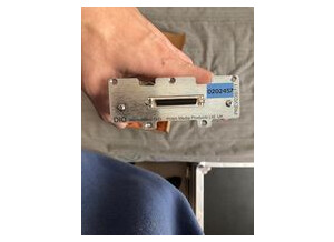 318759775 1225473818181292 6228006303409984857 n