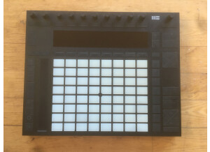 Ableton Push 2 (14638)