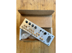 Critter and Guitari Pocket Piano (60258)