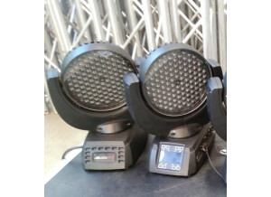 a7-zoom-lyre-jb-lighting-