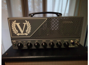 Victory Amps VX The Kraken (69558)