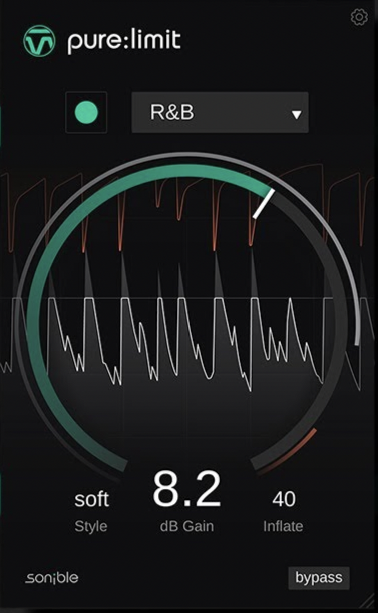 Capture d&rsquo;écran 2022-12-14 à 15.20.59