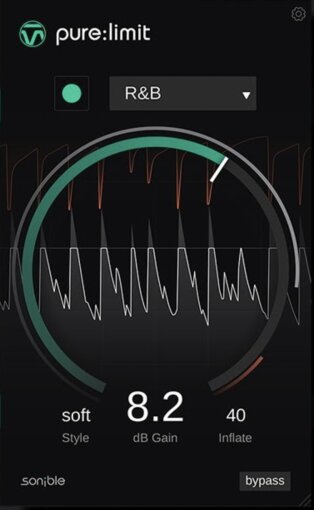 Capture d’écran 2022-12-14 à 15.20.59 Capture d’écran 2022-12-14 à 15.20.59