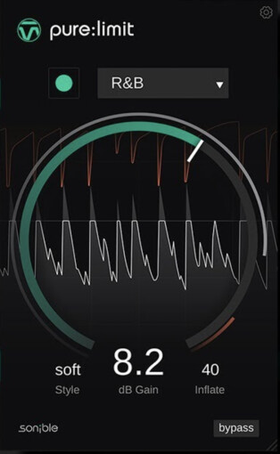 Capture d’écran 2022-12-14 à 15.20.59 Capture d’écran 2022-12-14 à 15.20.59