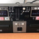 DN-X900 DN-X900