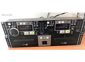 ec7941fe48d250637ac254d7dd78f59f5d07f898