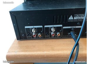 1626aab70245ac5a55e651deba2c7c4b32fefbe1