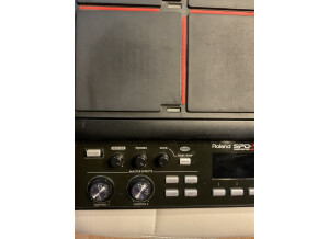 1C772D1F-647E-44E3-ABEC-E5B79F9115FF