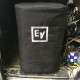 EKX-12P EKX-12P