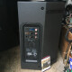 EKX-12P EKX-12P