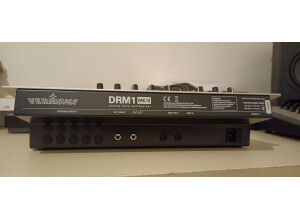 Vermona DRM1 MKIII (38229)