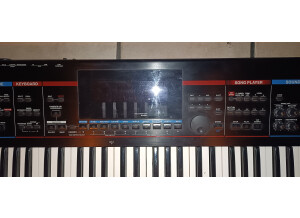 Roland JUNO-Stage (94568)