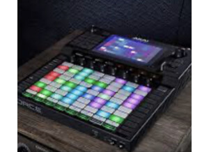 Akai Professional Force (42111)