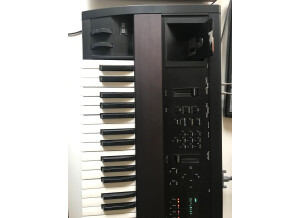 Ensoniq ASR-10 (17285)