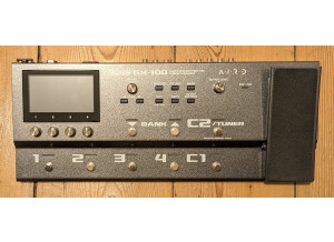 Boss GX-100 (34707)