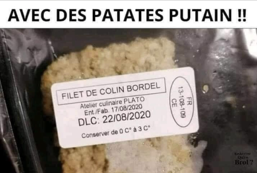 5495761.png 5495761.png