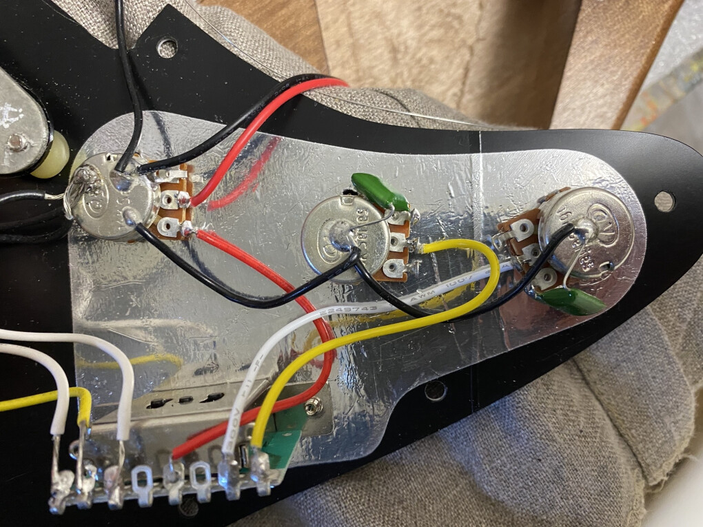 5495767.jpeg 5495767.jpeg