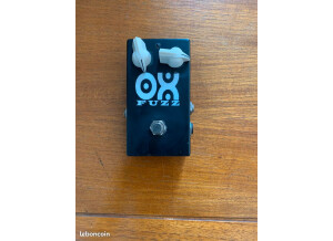 d6dae5cb089f3d1f4bc0d1f971a71ac0b5716acf