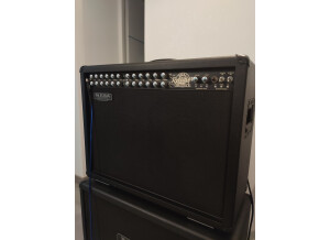 Mesa Boogie Road King II Combo 2x12 (61778)