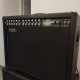 Road King II Combo 2x12 Road King II Combo 2x12