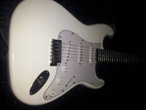 Sx Guitars SST-57