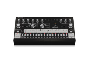 Behringer RD-6 (16446)