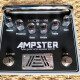 Ampster Ampster