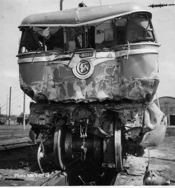 5496195.jpg 5496195.jpg