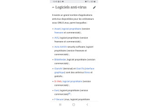 Screenshot 20221215-134512 Chrome