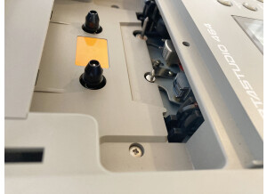 Tascam Portastudio 464 (49848)