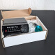 MFB-301 Pro MFB-301 Pro