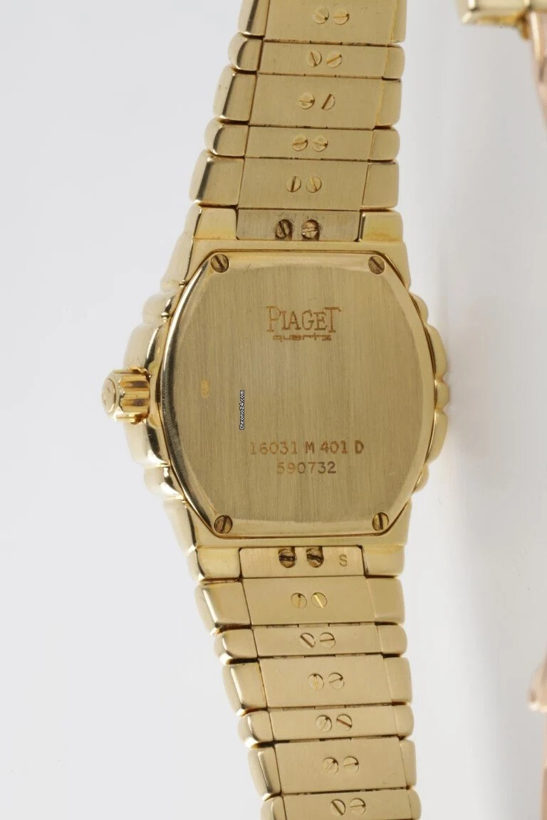 5496355.jpg 5496355.jpg