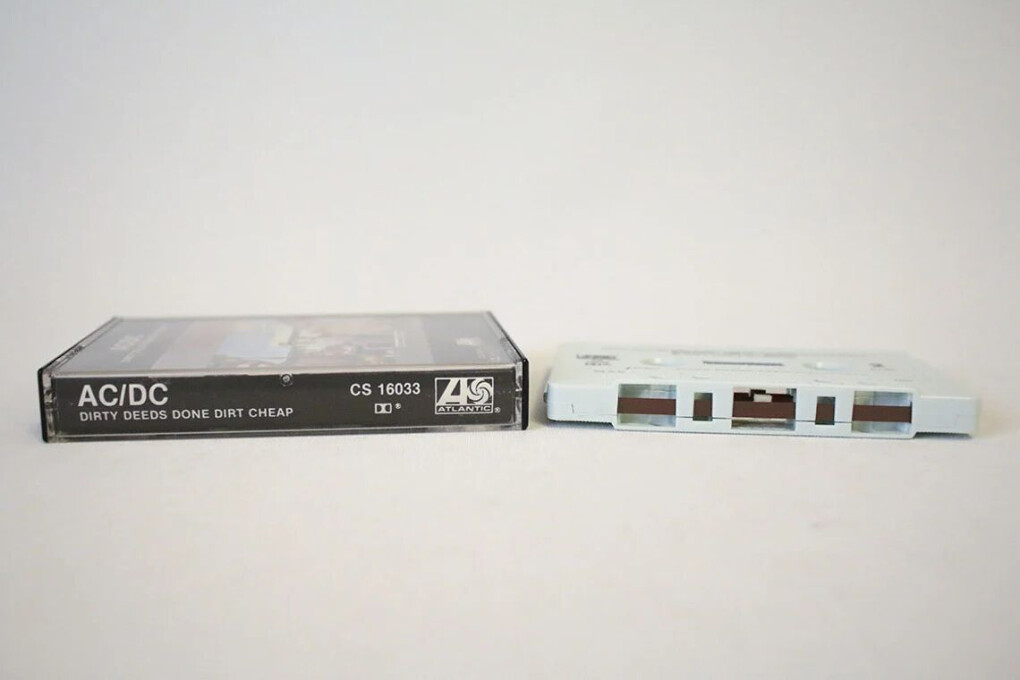 5496412.jpg 5496412.jpg