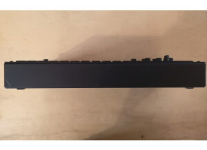 Elektron Octatrack MKII (25709)