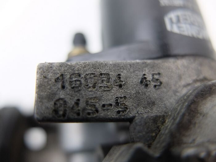 5496428.jpg 5496428.jpg