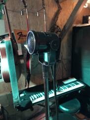 Melodynamic 75A