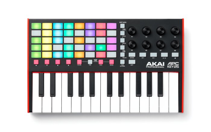 APCKey25 II ortho webK APCKey25 II ortho webK