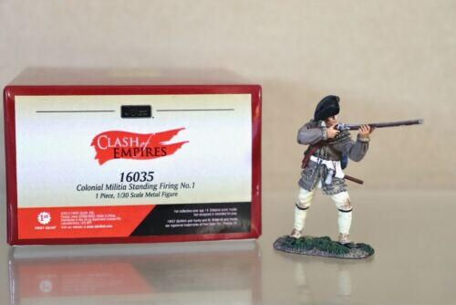 5496463.jpg 5496463.jpg