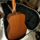 6 Mahogany Cedar 6 Mahogany Cedar