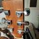 6 Mahogany Cedar 6 Mahogany Cedar