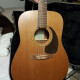 6 Mahogany Cedar 6 Mahogany Cedar
