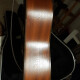 6 Mahogany Cedar 6 Mahogany Cedar