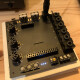 Oplab (OP-1) Oplab (OP-1)