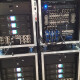 PLM 20000Q PLM 20000Q