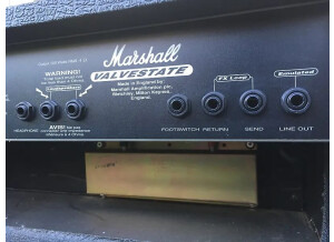 Marshall VS100RH (24594)