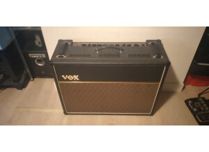 Vox AC30CC2