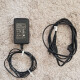 Hammerfall DSP RPM Hammerfall DSP RPM