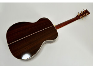 Martin & Co 000-42 (26095)