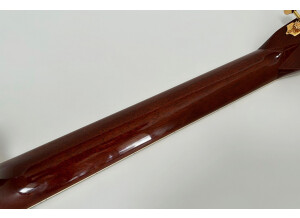 Martin & Co 000-42 (59291)