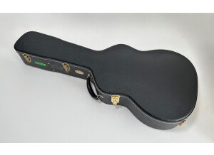 Martin & Co 000-42 (63744)